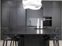 Gobi Black